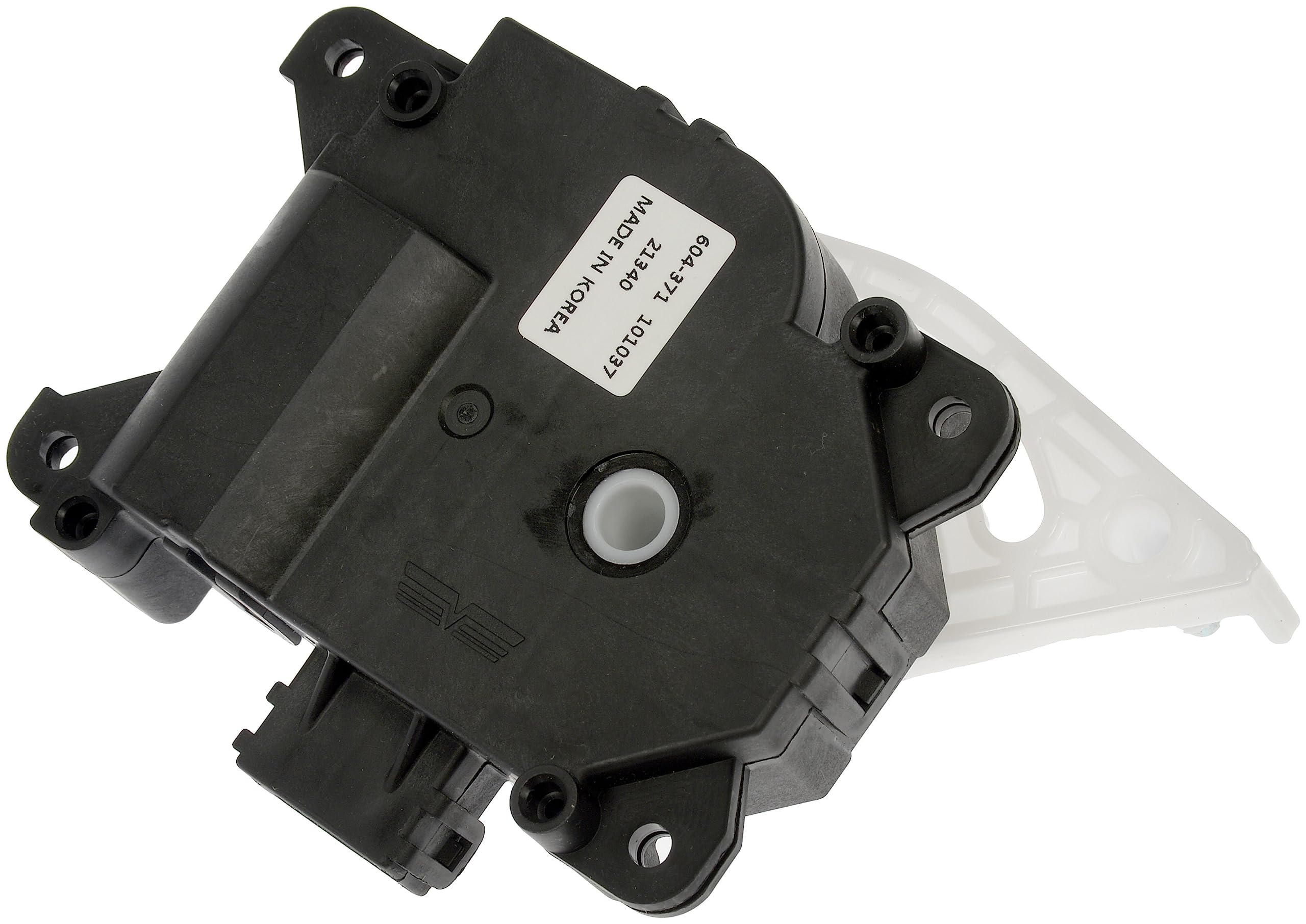 Amazon.com: Dorman 604-371 HVAC Blend Door Actuator | Fits Select